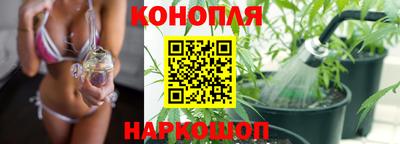apvp Беслан