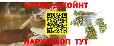 MDMA Premium VHQ Берёзовский
